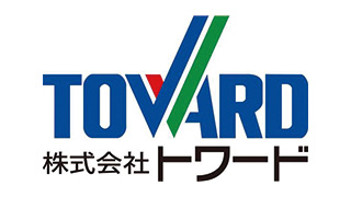 投資支援実績紹介イメージ写真