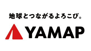 投資支援実績紹介イメージ写真