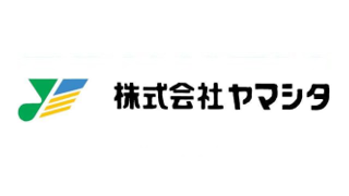 投資支援実績紹介イメージ写真